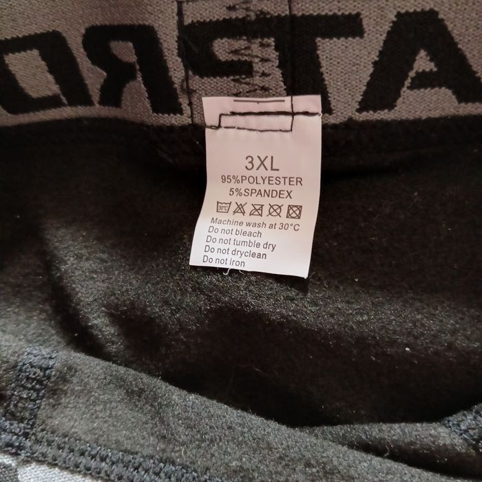 Термо штани , нові ,гарна якість