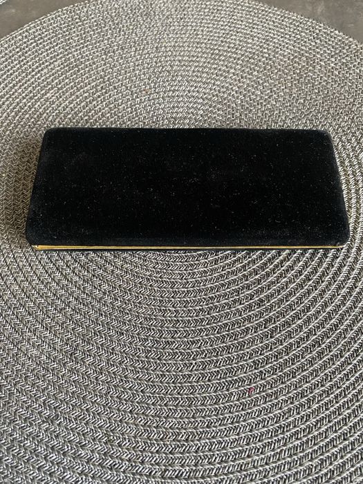 Ручка перьевая чернильная