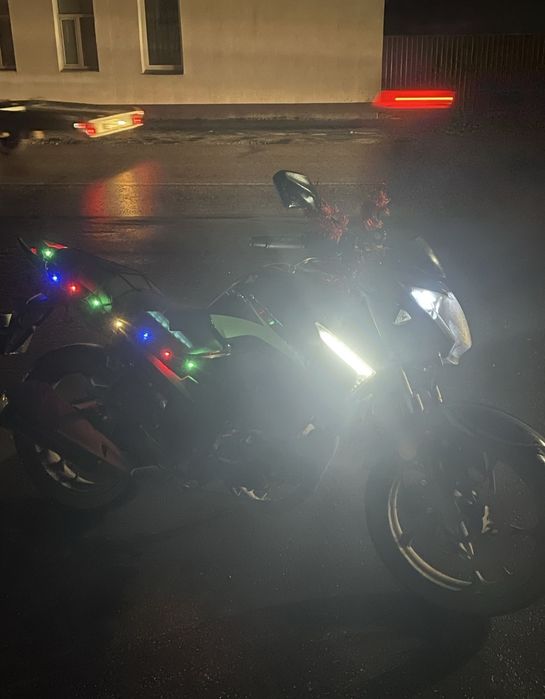 Продам геон sr6.