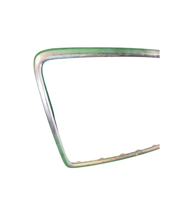 Arco da Grelha AUDI A4 B7