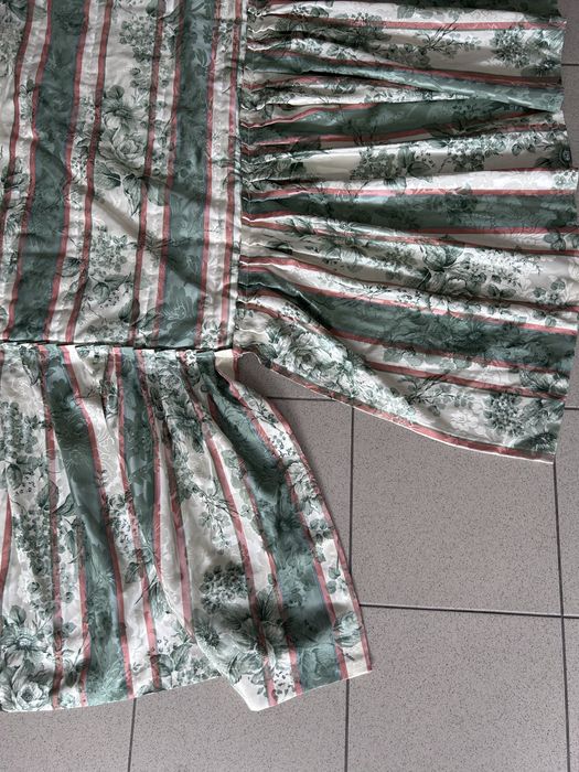 Colcha + 2 forras de almofada