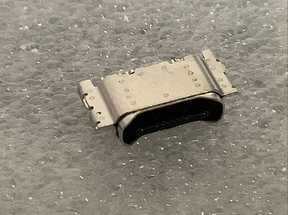 Conector de carga OPPO A16 , A32 , A52 , A53 , A55 , A92 , A93 , A95.