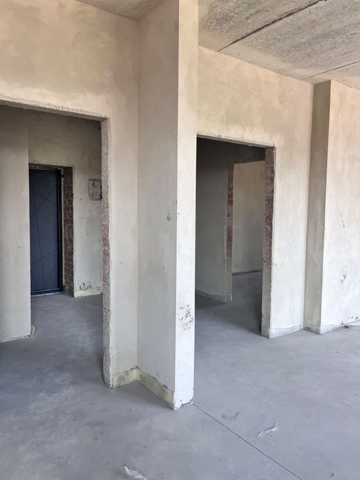 Продам 2-кімнатну квартиур