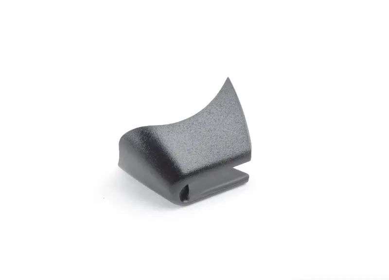 Suporte Manómetro Mini Cooper JCW OEM
