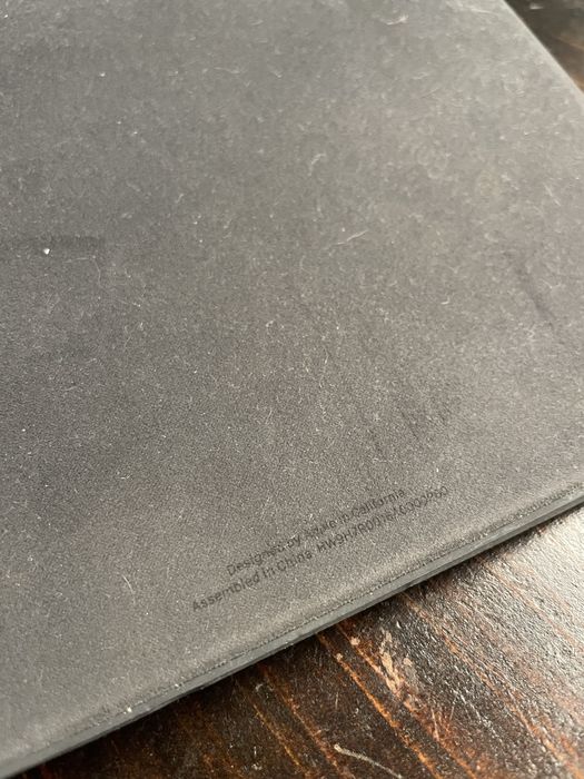 Capa ipad pro 11”504277296817131522