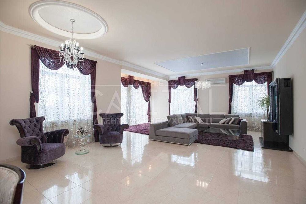 Продажа дома, Крюковщина, Бучанский р-н