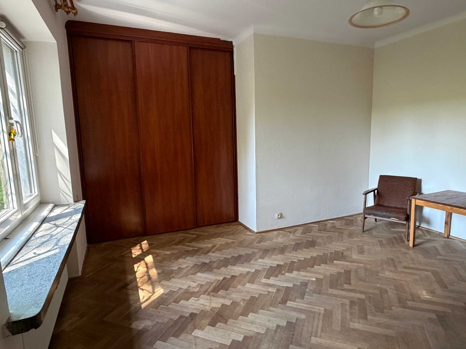 Dom do wynajęcia