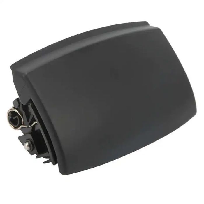 Задня Попільничка Пепельница Audi A4 B6,B7,Seat Exeo,Ауді А4 Б6,Б7