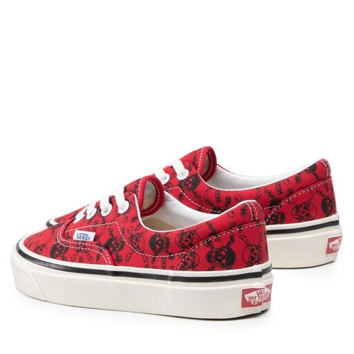 Trampki Vans Era 95 DX rozmiar 40