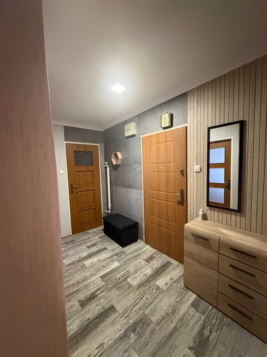 2 Pokoje Z Kuchnią-balkon-piwniczka. - Widok 4