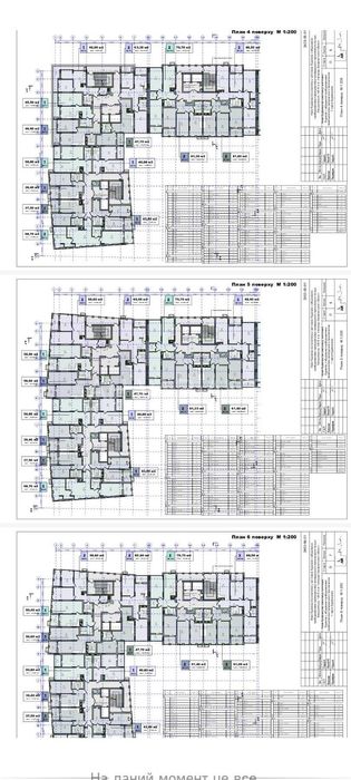 Продається однокімнатна квартира в ЖК “Nova City” Код: 37958