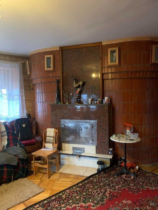 GA S4  Будинок 500м2 30 соток Харків. Рогань. Докучаєвське.