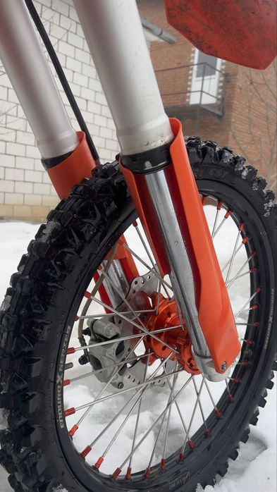 KOVI 250 Pro 2T (2021)