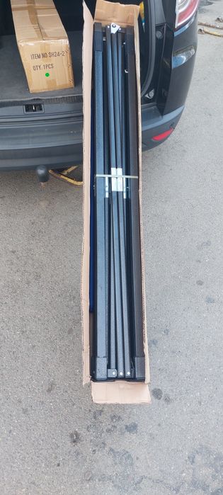 ШАТЕР всіх розмірів