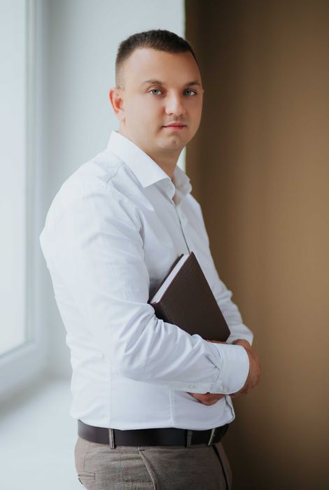 Расторжение Брака * Алименты * Раздел имущества* Семейный Адвокат