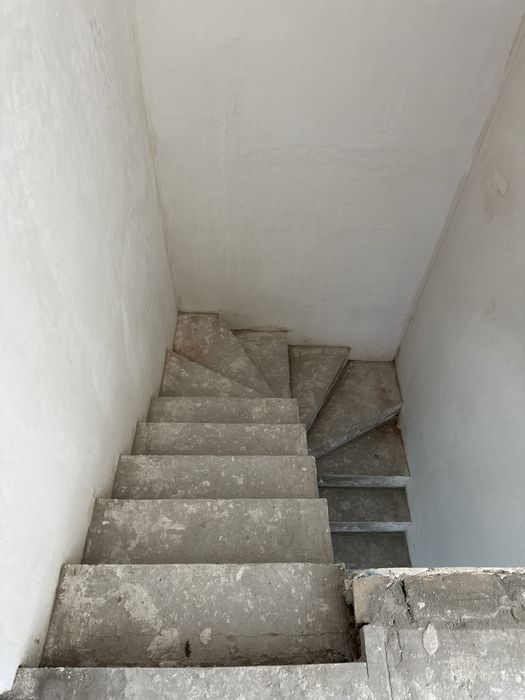 Цегляний таунхаус з бомбосховищем, 165 м2. Без комісії