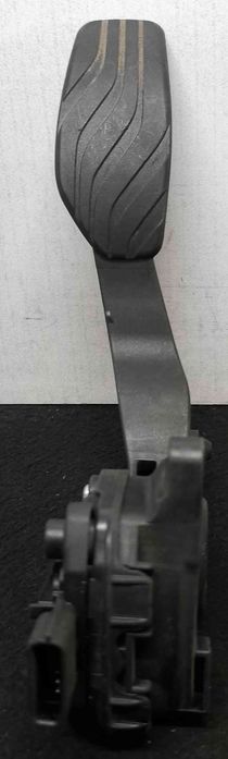 Pedal do Acelerador 180024BA0A - NISSAN QASHQAI II