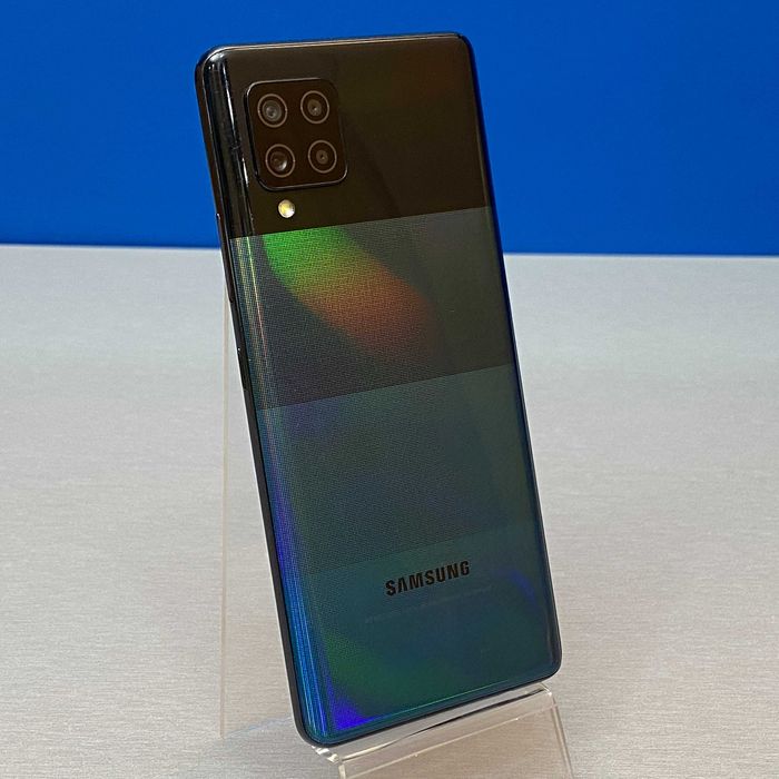Samsung Galaxy A42 5G | 4GB/128GB
