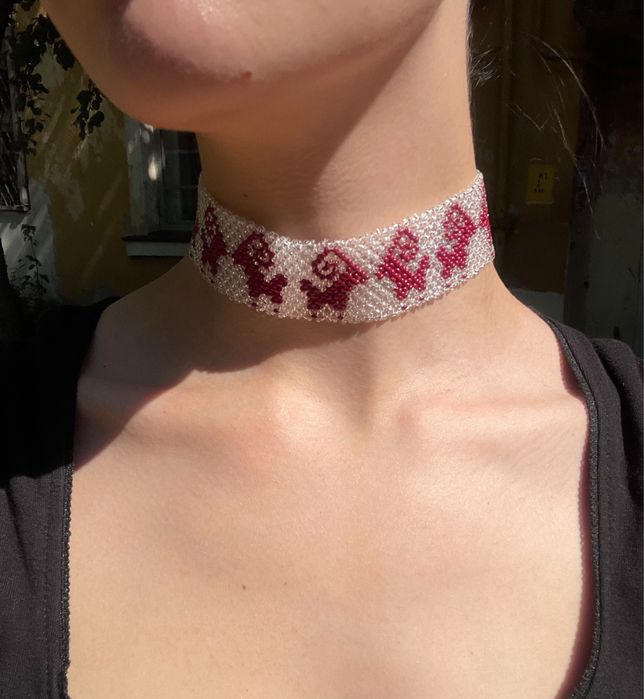 Гербан з баранцями