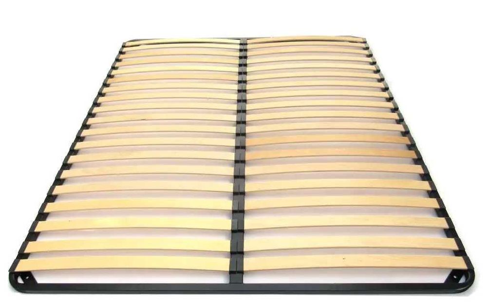 Продам: Каркас кровать Стандарт без ножек Via Ferrata 1800х2000