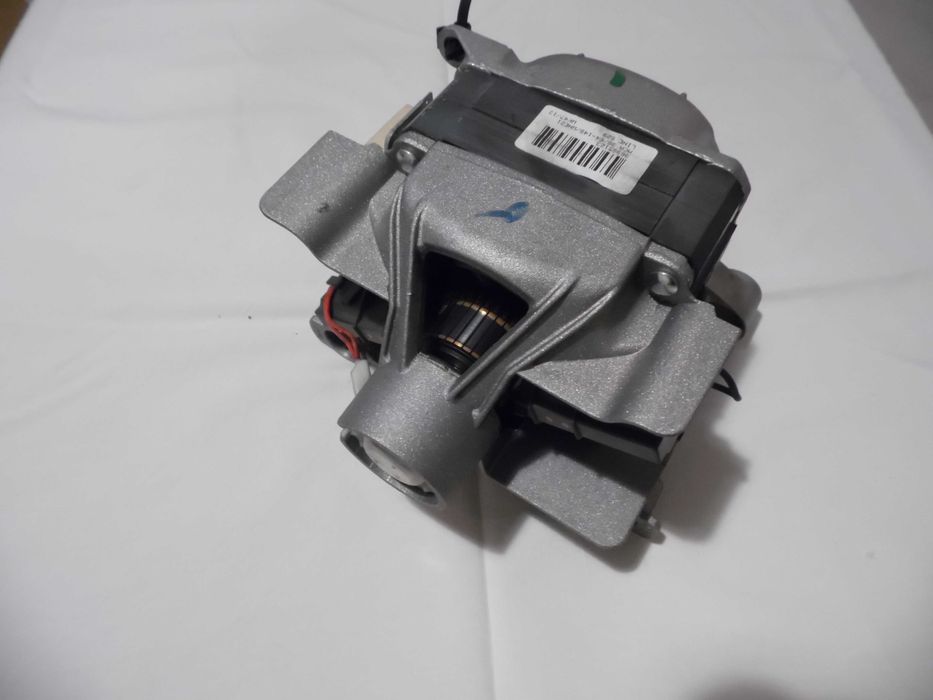 silnik do pralki Whirlpool AWO/C 61003 P