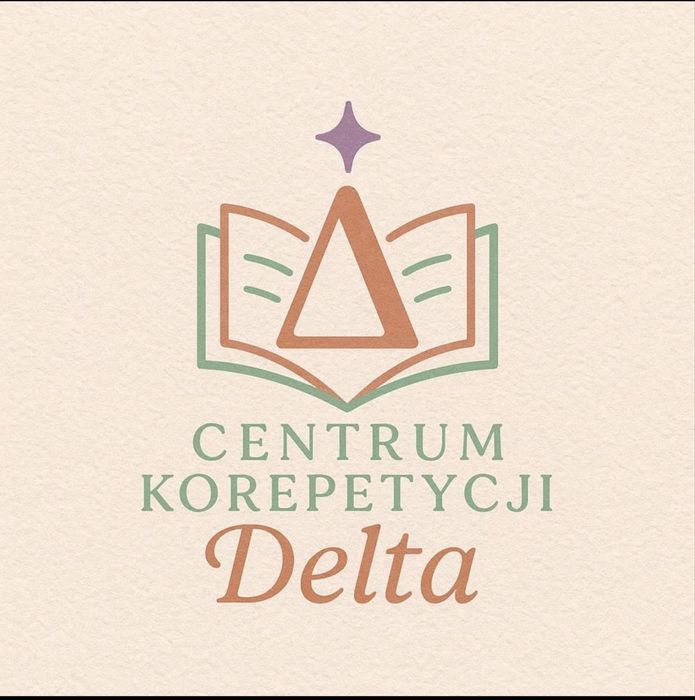 Korepetycje z matematyki