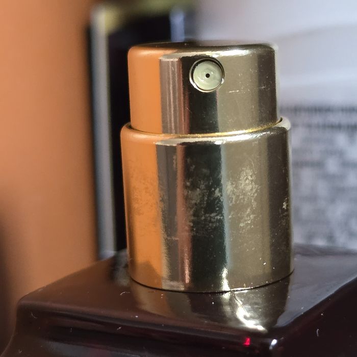 Том форд tom ford парфуми духи оригінал 50 jasmin rouge