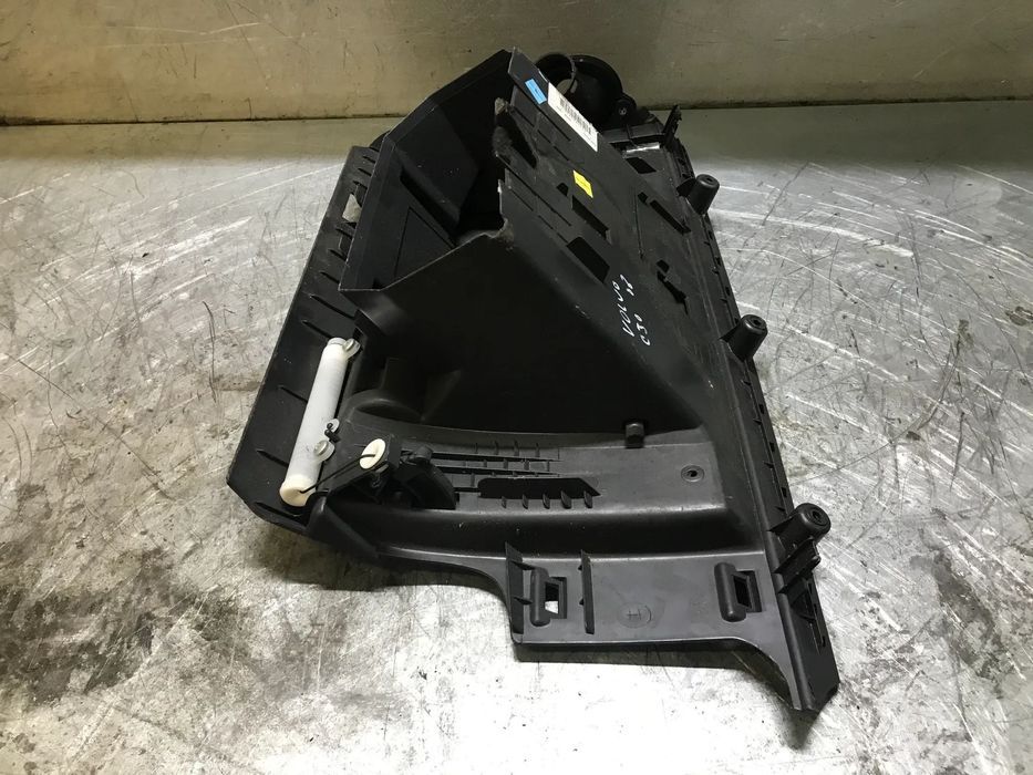 PORTA LUVAS VOLVO V50 / C30 8626141
