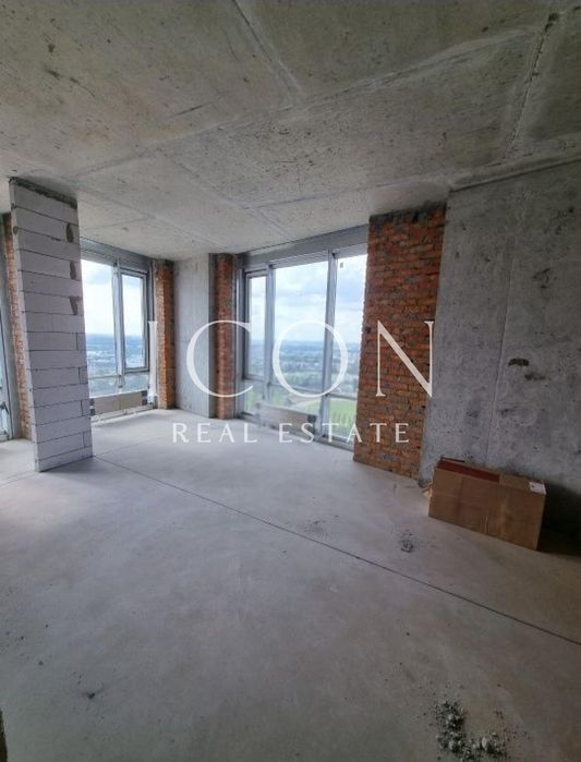 3-комнатная квартира по адресу (площадь 93 м²) - Atlanta.ua - фото 5