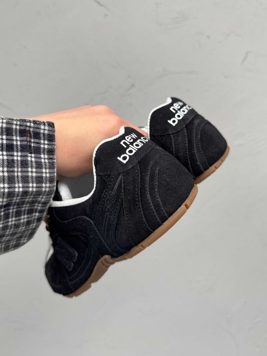 Кросівки New Balance 530 x Miu Miu 36-45 (Оплата при отриманні)