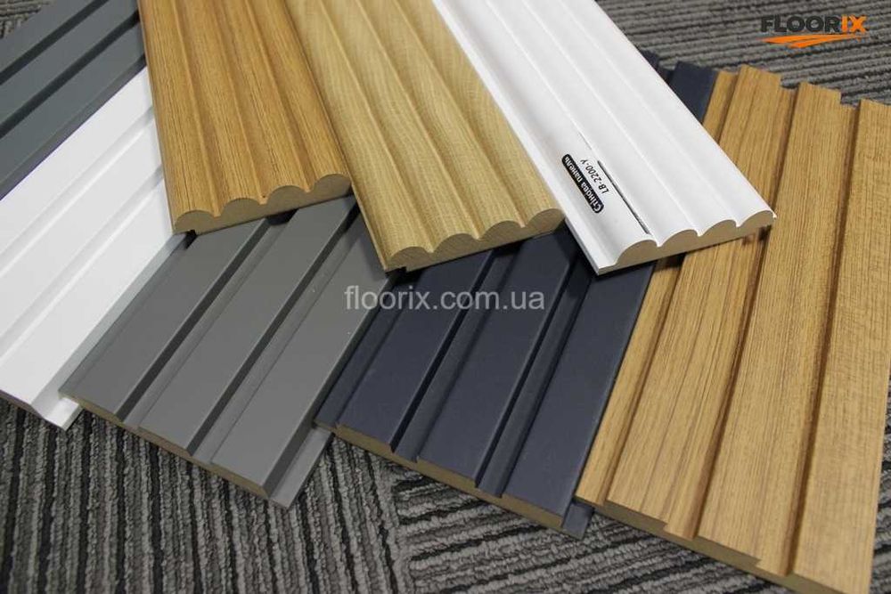 Стінові панелі AGT – від 400грн (великий вибір)