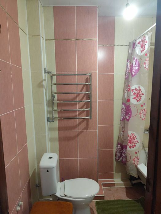 Продам 2-х поверховий БУДИНОК в Єреванському кварталі!