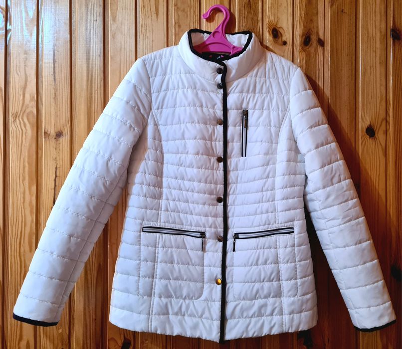 Куртка жіноча NUI VERY