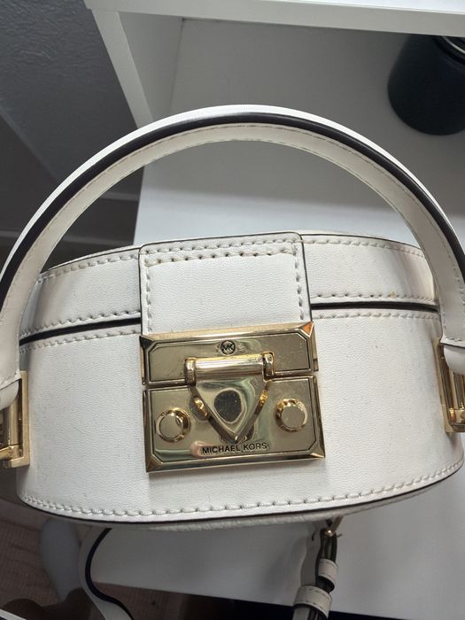 Mala michael kors