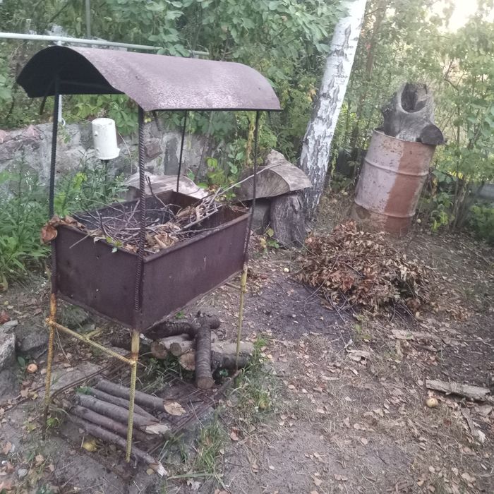 Сдам домик.Остров Великий