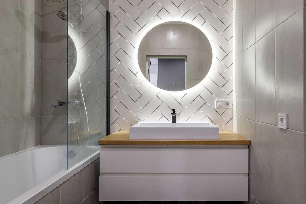 Продаж 1-кім квартири по вул. Професора Буйка ЖК Вільне місто