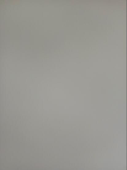 elops 120E Lf - Bicicleta de cidade bicicleta urbana