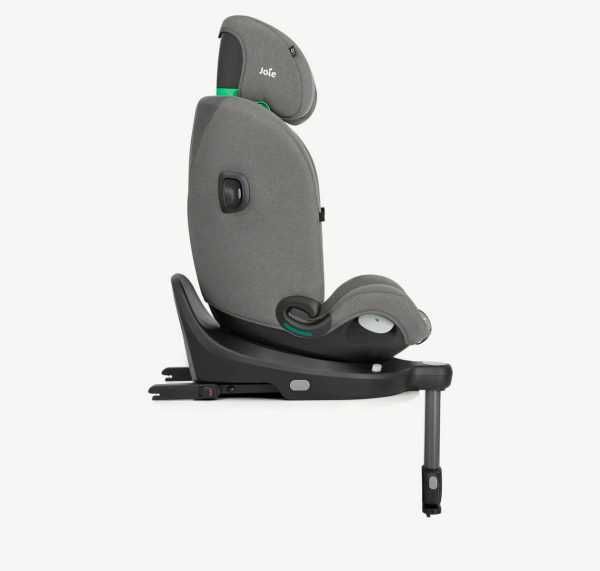 Joie I-Pivot Grow