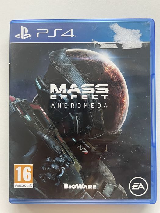 Lote de jogos PS4
