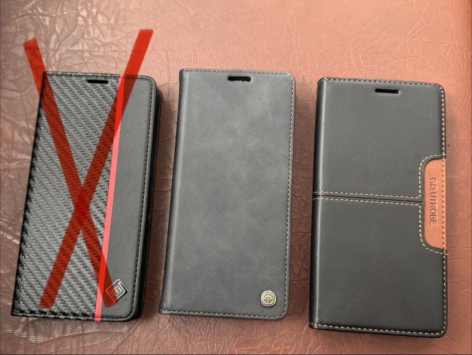 Чехли  на iPhone  14pro 15pro 16pro