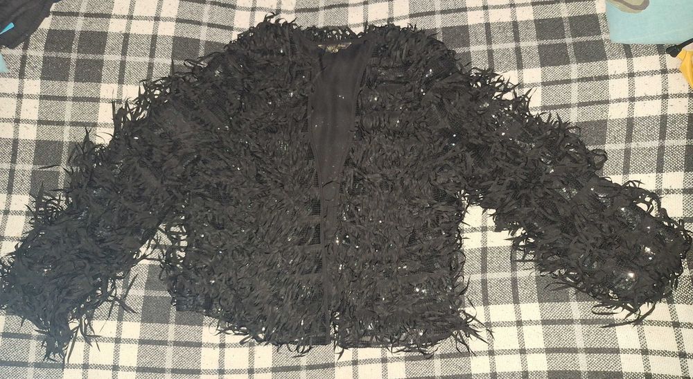 Żakiet Next jackets 12.