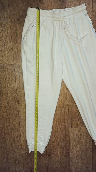 Штани TU розмір S