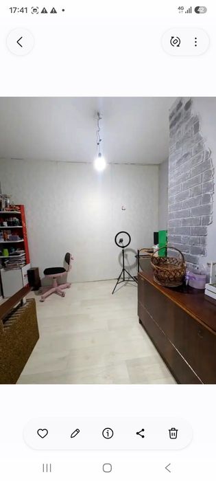 Срочная  продажа дома по низкой цене
