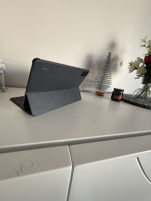 Redmi Pad Pro 128GB