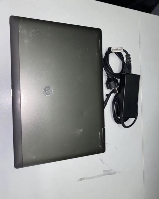 HP probook 6470b windows 11 pro