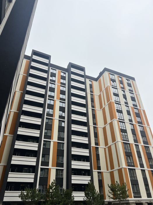 ЖК Фаворит ! Центр міста Власник