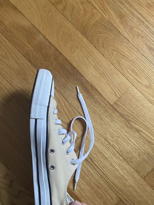 Sapatilhas All Star Converse