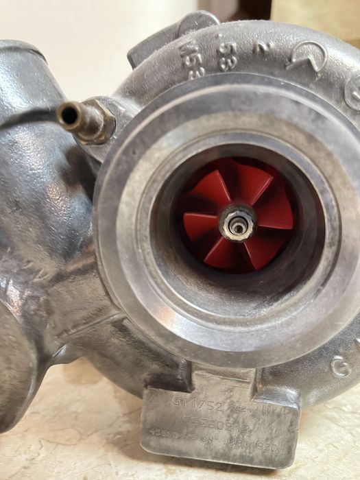 Turbo garret para colocar canetas ou lápis