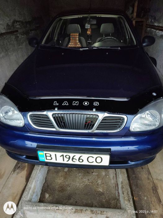 Продам део в хорошем состоянии обмен