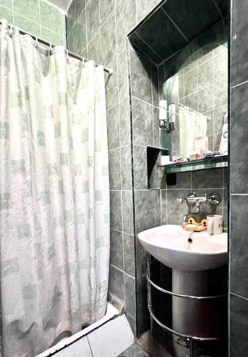 Продаж цегляного будинку 200 м² Погреби Обухівський ліс річка 11 соток